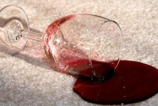 carpet cleaning victoria bc