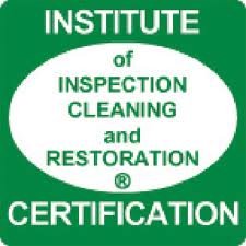 carpet cleaning victoria